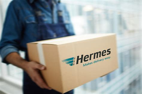 asos hermes courier collection|hermes online shopping exchange.